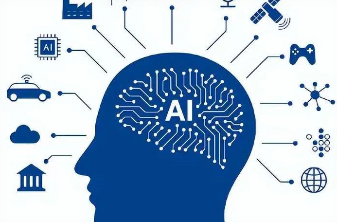 潮州优化企业行业发展机遇、挑战与前景整体分析