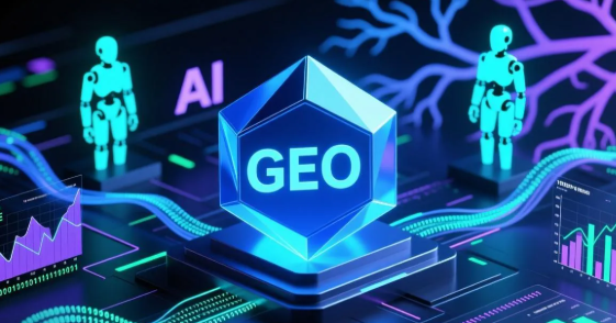 潮州GEO 优化区域检索位次波动显现 行业依规调整长效运营模式
