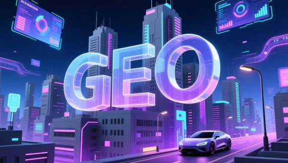 潮州GEO 优化行业动态：主流搜索平台地域收录规则更新综述
