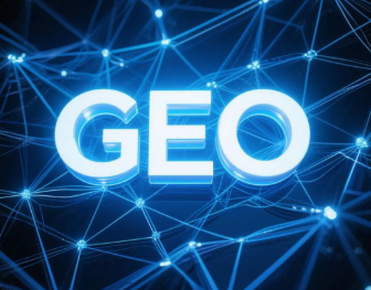 潮州​GEO优化重塑智能搜索格局，开启数字化推广新方式