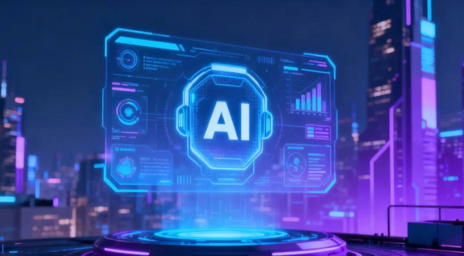 潮州AI选型参考：合理运用人工智能工具提升效率