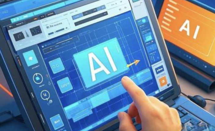 潮州GEO优化重构分类盘点逻辑：AI时代信息治理与价值转化的新范式