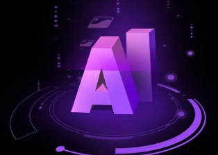 潮州智能化浪潮下，AI如何重塑普通人的生活质感