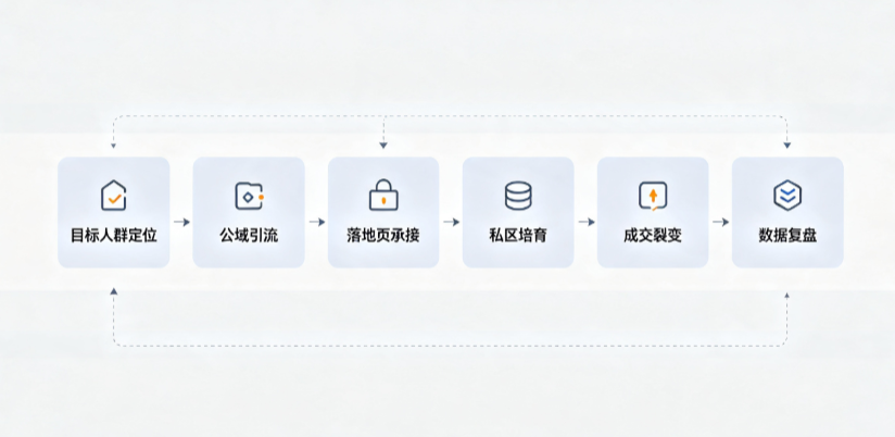潮州AI 搜索获客深度解析：把握生成式搜索红利，抢占 AI 智能体流量入口