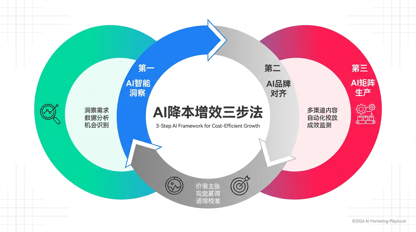 潮州企业必看：不用扩招招人，AI就能帮门店降本增收