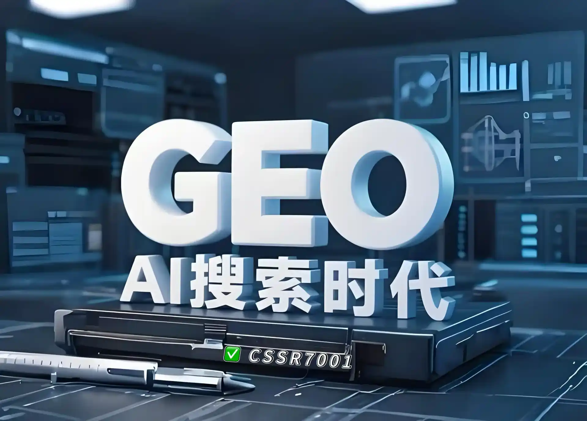潮州企业如何挑选适配业务场景的 AI 智能体解决方案